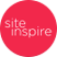 Site Inspire